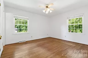 9021 Oxford Pl, Huntersville, NC 28078 - Photo 20