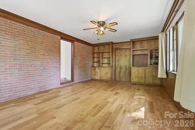 9021 Oxford Place, Huntersville, NC 28078 - Photo 16