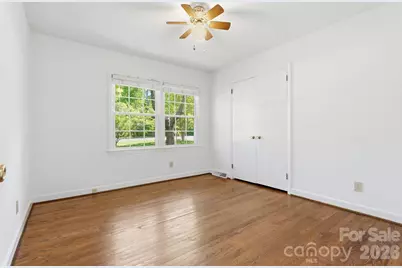 9021 Oxford Place, Huntersville, NC 28078 - Photo 30