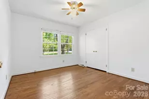 9021 Oxford Pl, Huntersville, NC 28078 - Photo 30