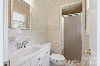 9021 Oxford Place, Huntersville, NC 28078 - Photo 24