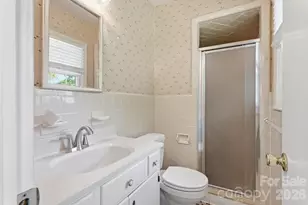 9021 Oxford Pl, Huntersville, NC 28078 - Photo 24