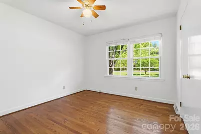 9021 Oxford Place, Huntersville, NC 28078 - Photo 26
