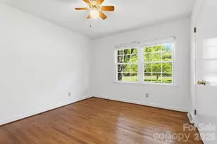 9021 Oxford Pl, Huntersville, NC 28078 - Photo 26