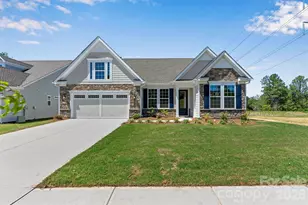 13320 Cozy Ct, Charlotte, NC 28215 - Photo 2