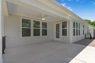 13320 Cozy Ct, Charlotte, NC 28215 - Photo 32
