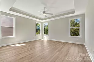 13320 Cozy Ct, Charlotte, NC 28215 - Photo 16