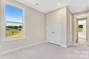 13320 Cozy Ct, Charlotte, NC 28215 - Photo 28