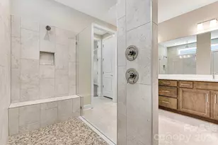 13320 Cozy Ct, Charlotte, NC 28215 - Photo 20