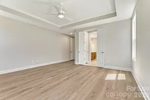 13320 Cozy Ct, Charlotte, NC 28215 - Photo 18