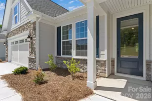 13320 Cozy Ct, Charlotte, NC 28215 - Photo 4