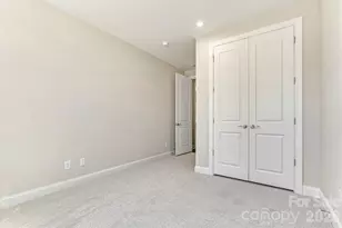 13320 Cozy Ct, Charlotte, NC 28215 - Photo 26