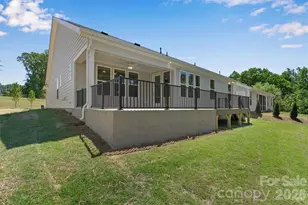13320 Cozy Ct, Charlotte, NC 28215 - Photo 36