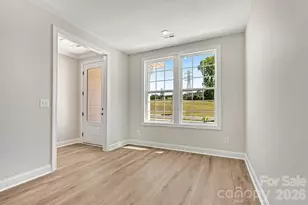 13320 Cozy Ct, Charlotte, NC 28215 - Photo 24