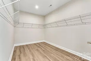 13320 Cozy Ct, Charlotte, NC 28215 - Photo 22