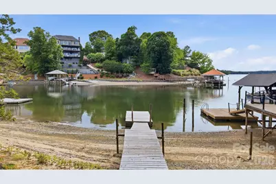 7015 Chelsea Day Lane, Tega Cay, SC 29708 - Photo 1