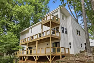 7015 Chelsea Day Ln, Tega Cay, SC 29708 - Photo 4