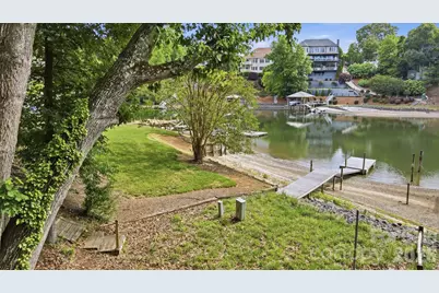 7015 Chelsea Day Lane, Tega Cay, SC 29708 - Photo 48