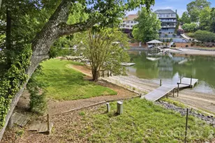 7015 Chelsea Day Ln, Tega Cay, SC 29708 - Photo 48