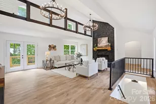7015 Chelsea Day Ln, Tega Cay, SC 29708 - Photo 6
