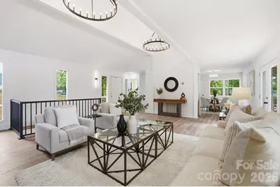 7015 Chelsea Day Lane, Tega Cay, SC 29708 - Photo 12