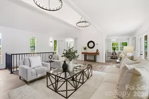 7015 Chelsea Day Ln, Tega Cay, SC 29708 - Photo 12
