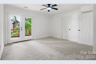 7015 Chelsea Day Lane, Tega Cay, SC 29708 - Photo 42