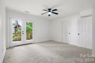 7015 Chelsea Day Ln, Tega Cay, SC 29708 - Photo 42