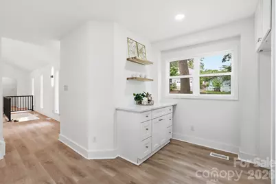 7015 Chelsea Day Lane, Tega Cay, SC 29708 - Photo 20