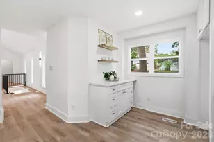 7015 Chelsea Day Ln, Tega Cay, SC 29708 - Photo 20