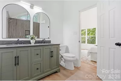 7015 Chelsea Day Lane, Tega Cay, SC 29708 - Photo 26