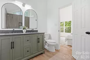 7015 Chelsea Day Ln, Tega Cay, SC 29708 - Photo 26