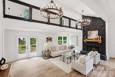 7015 Chelsea Day Lane, Tega Cay, SC 29708 - Photo 6