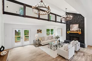 7015 Chelsea Day Ln, Tega Cay, SC 29708 - Photo 6