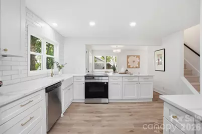 7015 Chelsea Day Lane, Tega Cay, SC 29708 - Photo 22