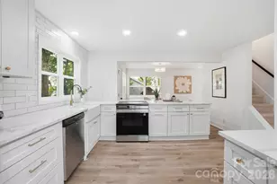 7015 Chelsea Day Ln, Tega Cay, SC 29708 - Photo 22