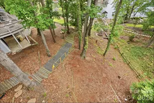 7015 Chelsea Day Ln, Tega Cay, SC 29708 - Photo 36
