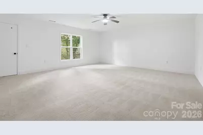 7015 Chelsea Day Lane, Tega Cay, SC 29708 - Photo 40