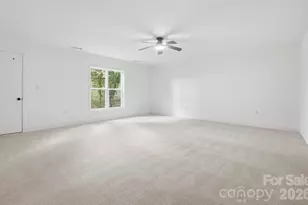 7015 Chelsea Day Ln, Tega Cay, SC 29708 - Photo 40