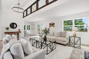 7015 Chelsea Day Ln, Tega Cay, SC 29708 - Photo 12
