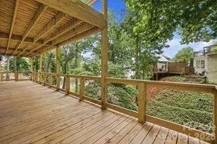 7015 Chelsea Day Ln, Tega Cay, SC 29708 - Photo 46