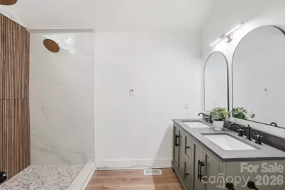 7015 Chelsea Day Lane, Tega Cay, SC 29708 - Photo 28