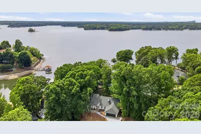 7015 Chelsea Day Lane, Tega Cay, SC 29708 - Photo 46