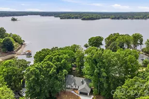 7015 Chelsea Day Ln, Tega Cay, SC 29708 - Photo 46
