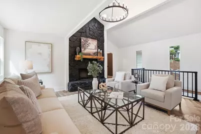 7015 Chelsea Day Lane, Tega Cay, SC 29708 - Photo 10