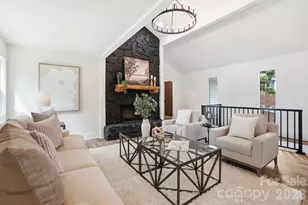 7015 Chelsea Day Ln, Tega Cay, SC 29708 - Photo 10