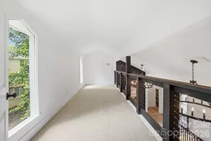 7015 Chelsea Day Ln, Tega Cay, SC 29708 - Photo 32
