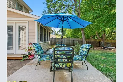 13333 Kintyre Court, Matthews, NC 28105 - Photo 34