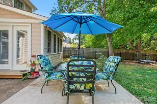 13333 Kintyre Ct, Matthews, NC 28105 - Photo 34