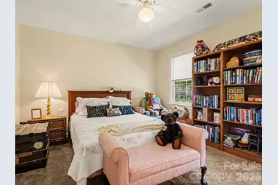 13333 Kintyre Court, Matthews, NC 28105 - Photo 26